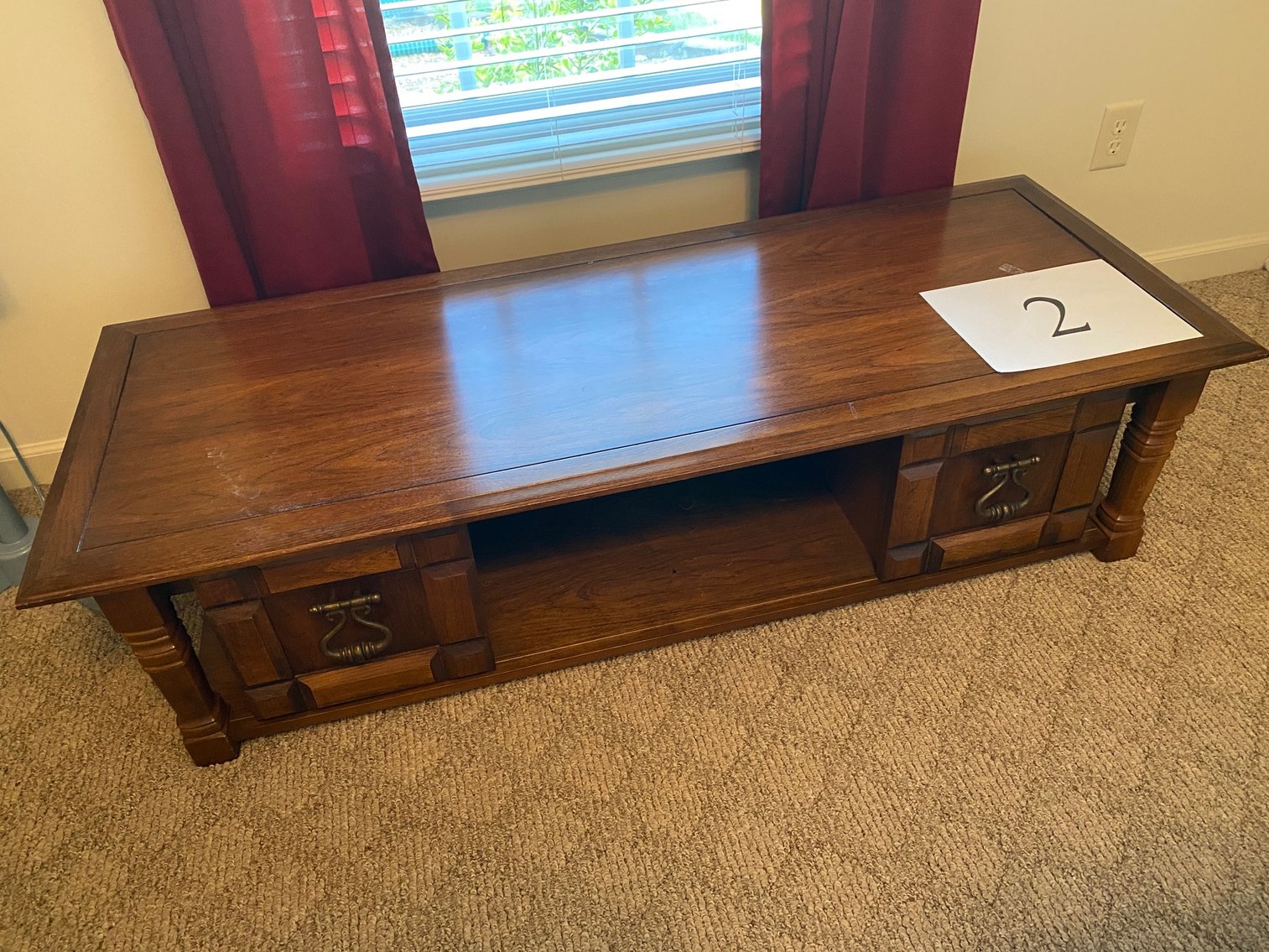 Image for Online Only Auction April 29th, 2025-May 5th, 2025