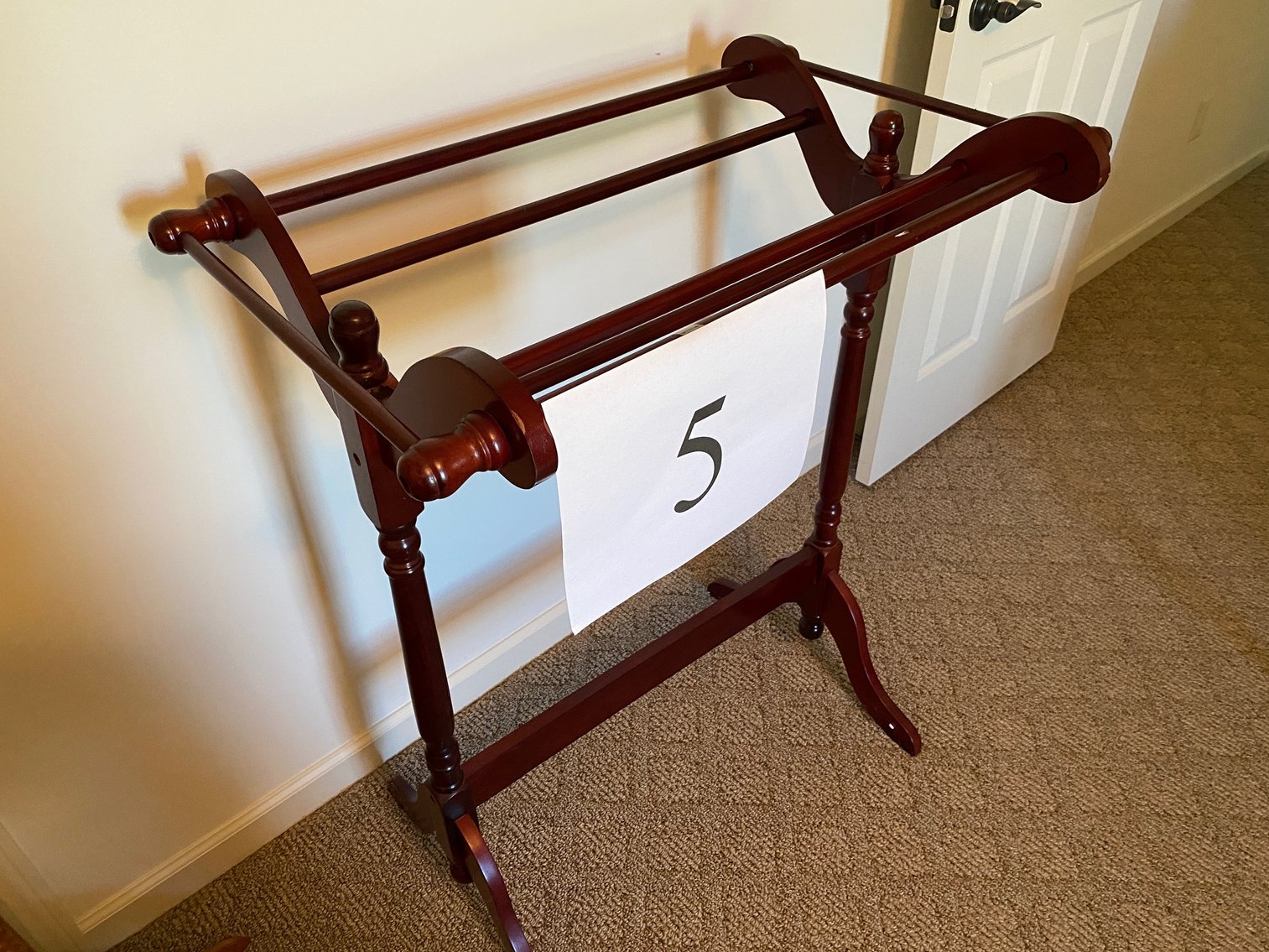 Image for Online Only Auction April 29th, 2025-May 5th, 2025