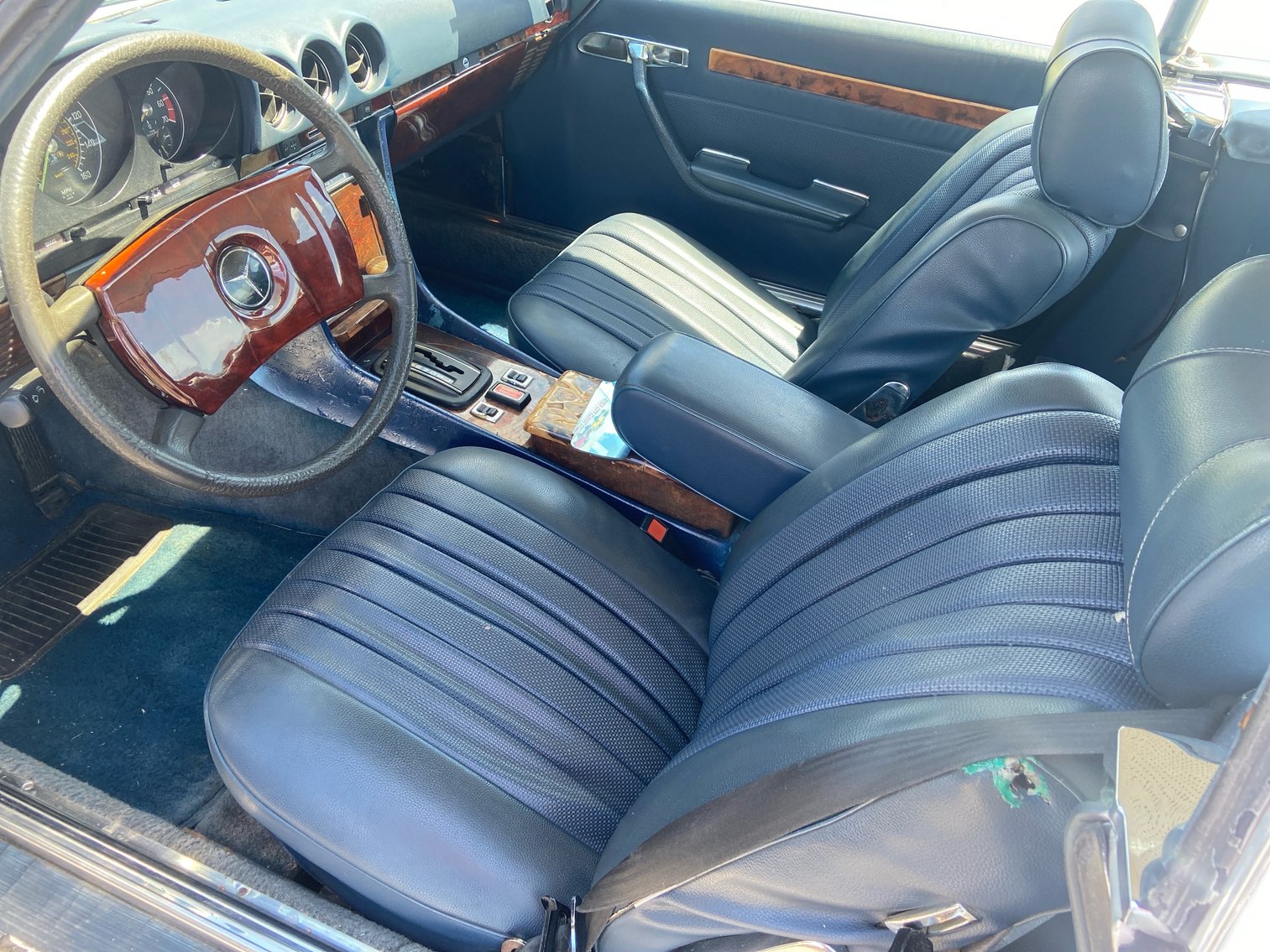 Image for Classic Car Auction