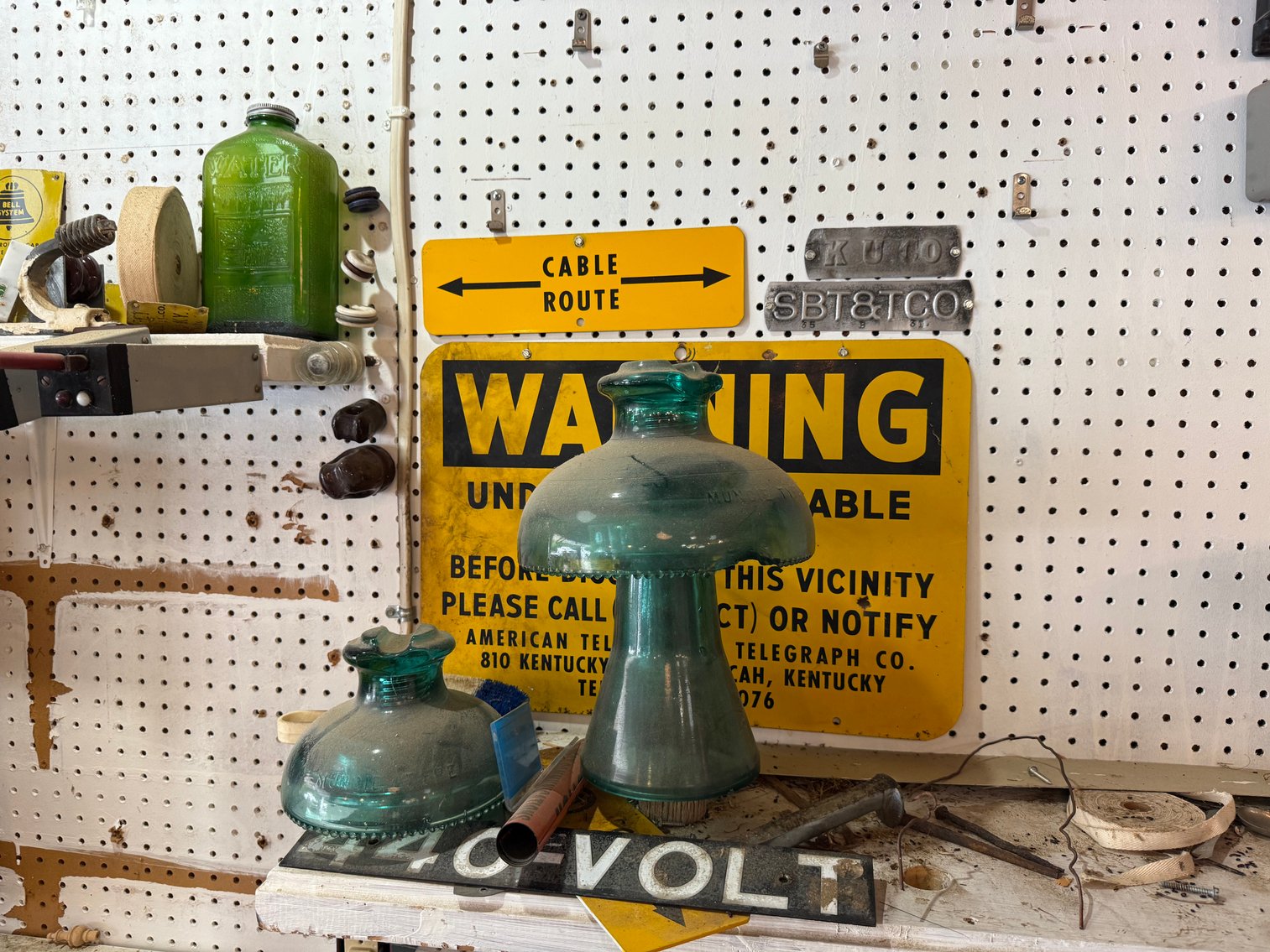 Image for ON SITE Absolute Estate Auction