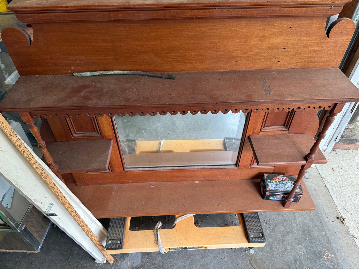 Image for ON SITE Absolute Estate Auction