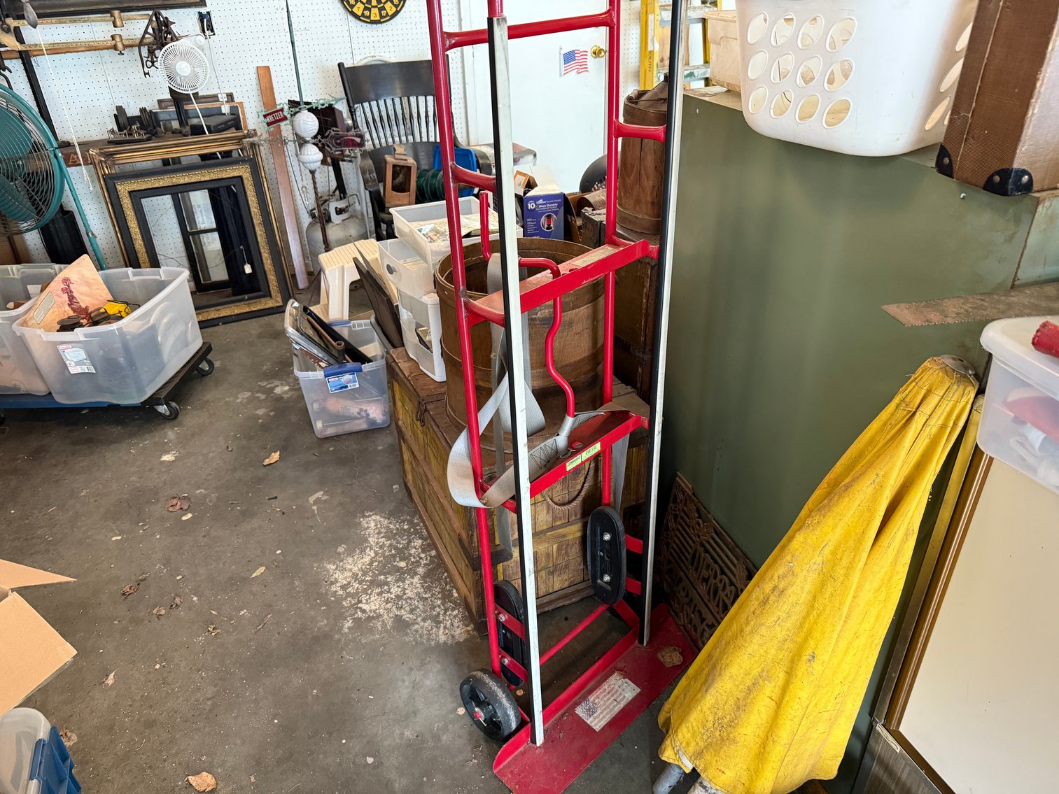 Image for ON SITE Absolute Estate Auction