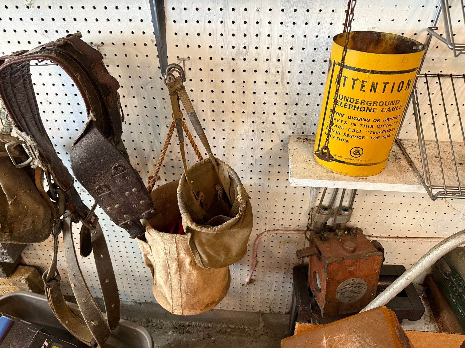 Image for ON SITE Absolute Estate Auction