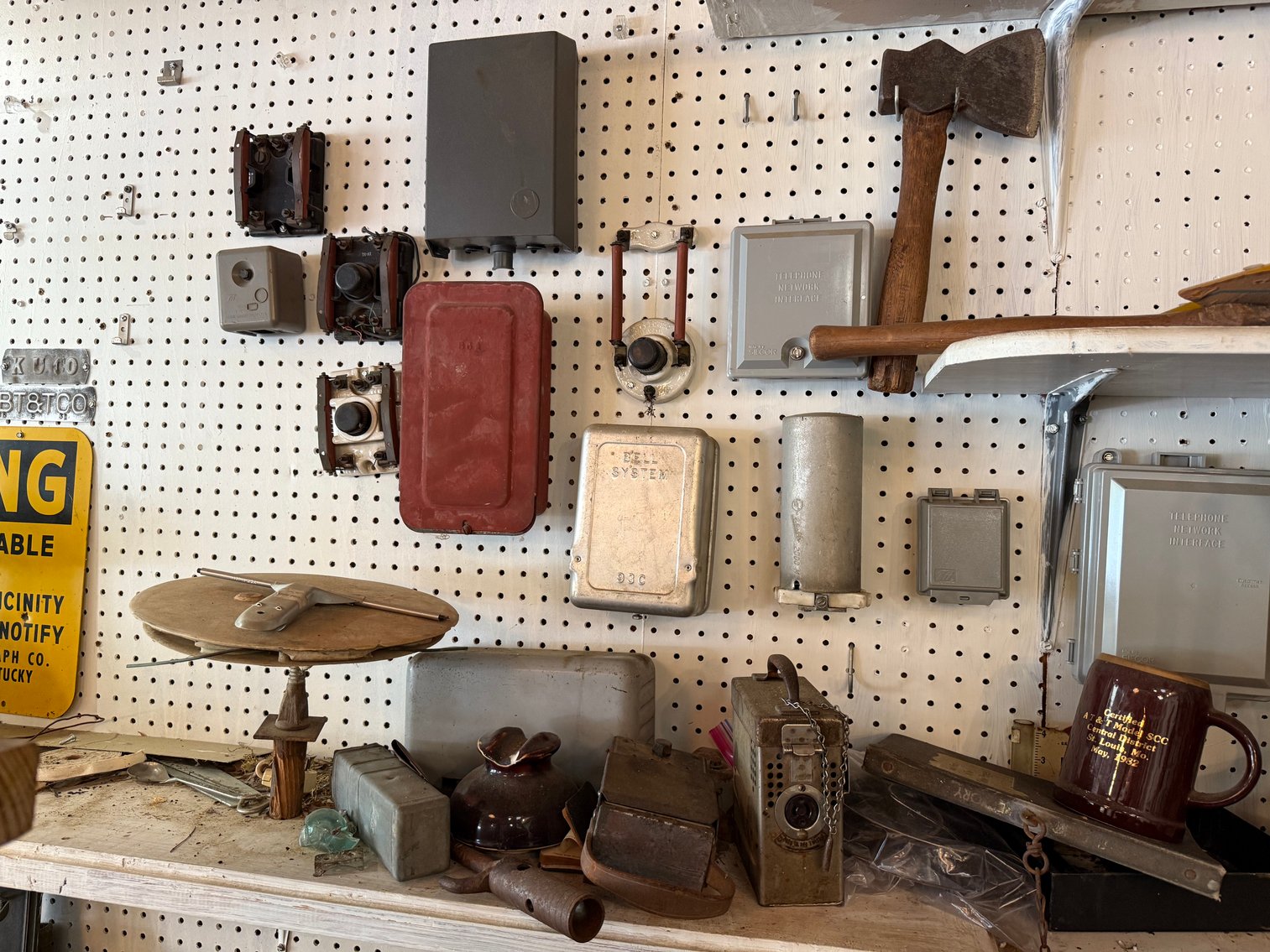 Image for ON SITE Absolute Estate Auction