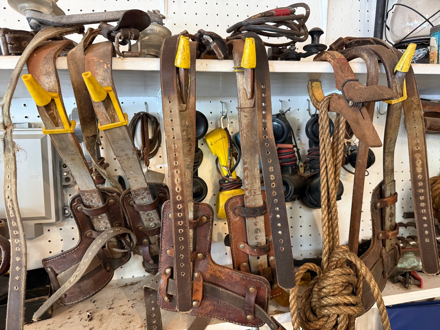 Image for ON SITE Absolute Estate Auction