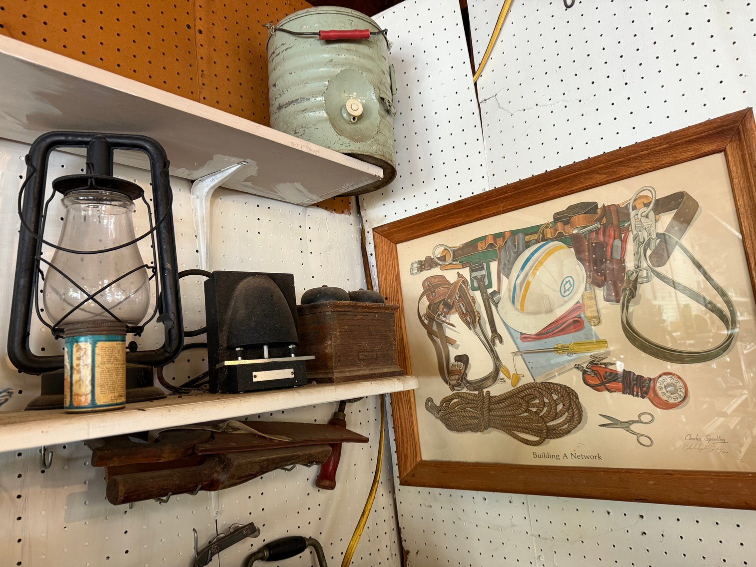 Image for ON SITE Absolute Estate Auction