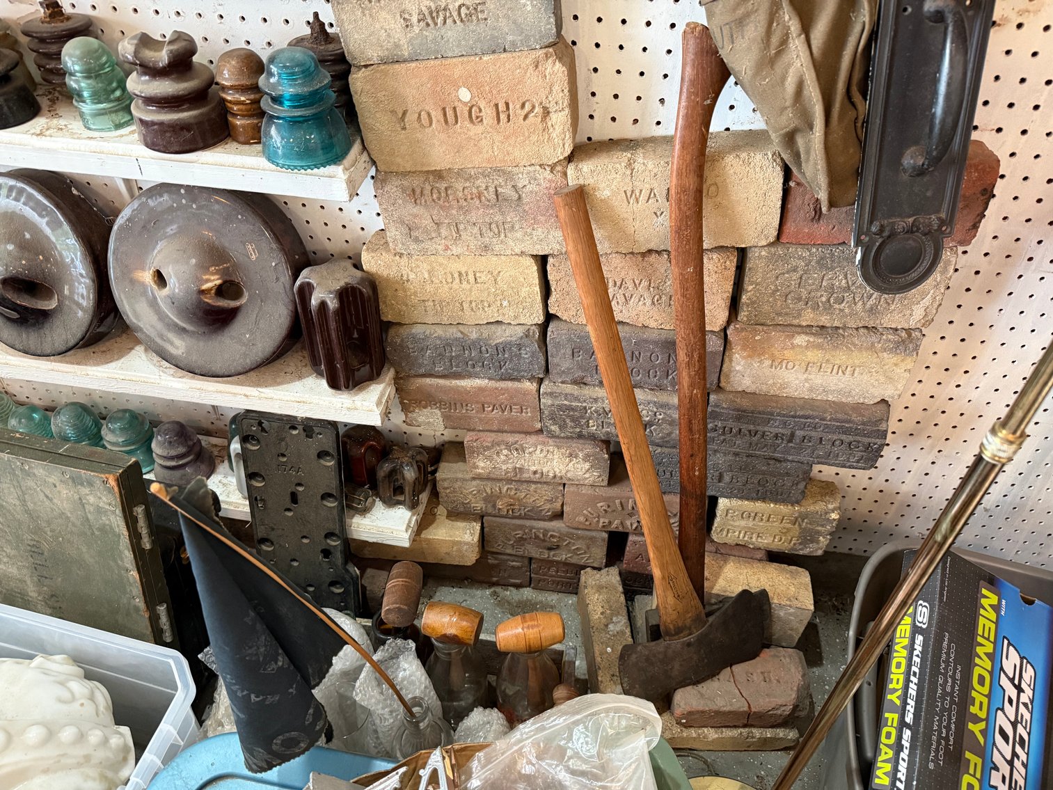 Image for ON SITE Absolute Estate Auction