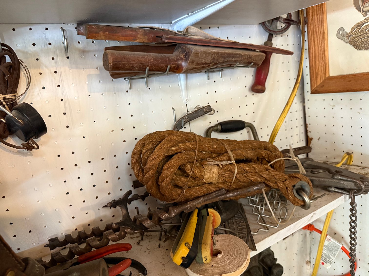 Image for ON SITE Absolute Estate Auction