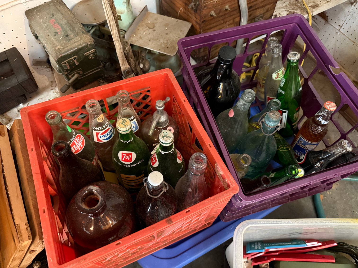 Image for ON SITE Absolute Estate Auction