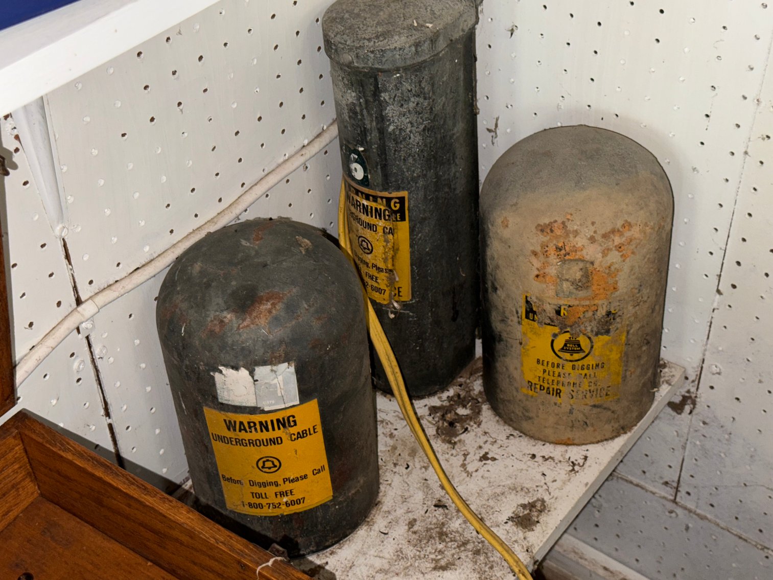 Image for ON SITE Absolute Estate Auction