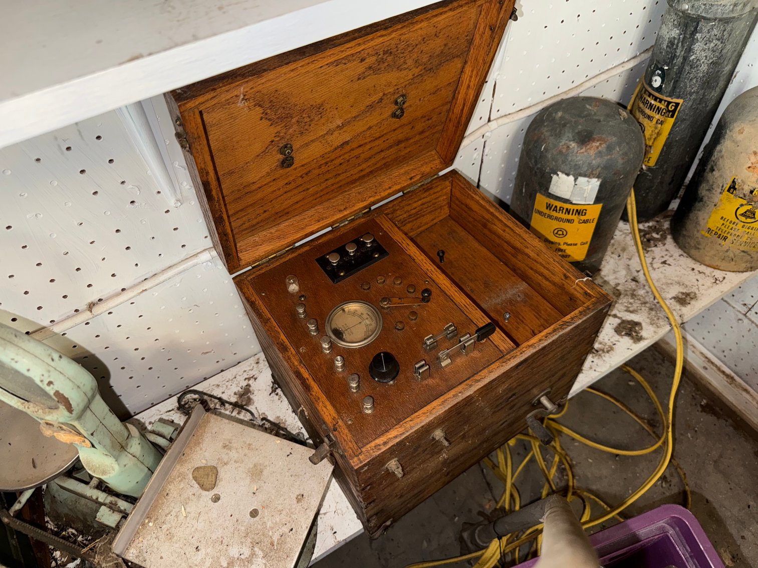 Image for ON SITE Absolute Estate Auction