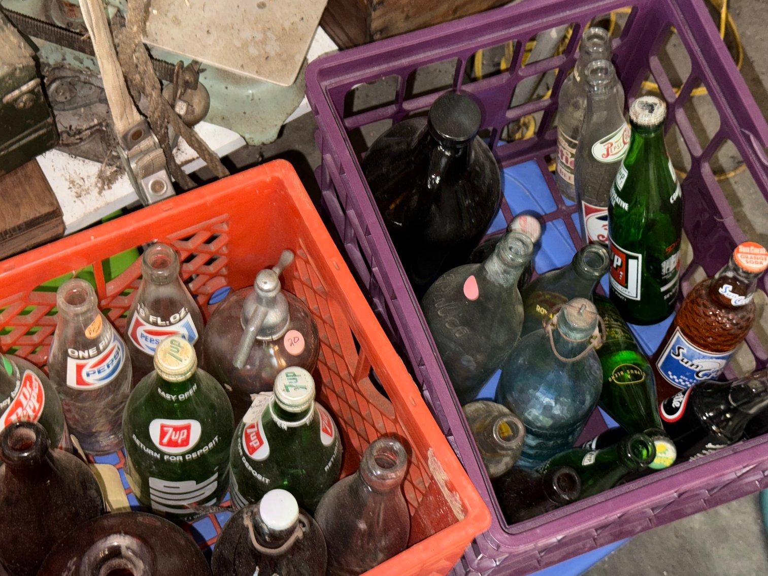 Image for ON SITE Absolute Estate Auction