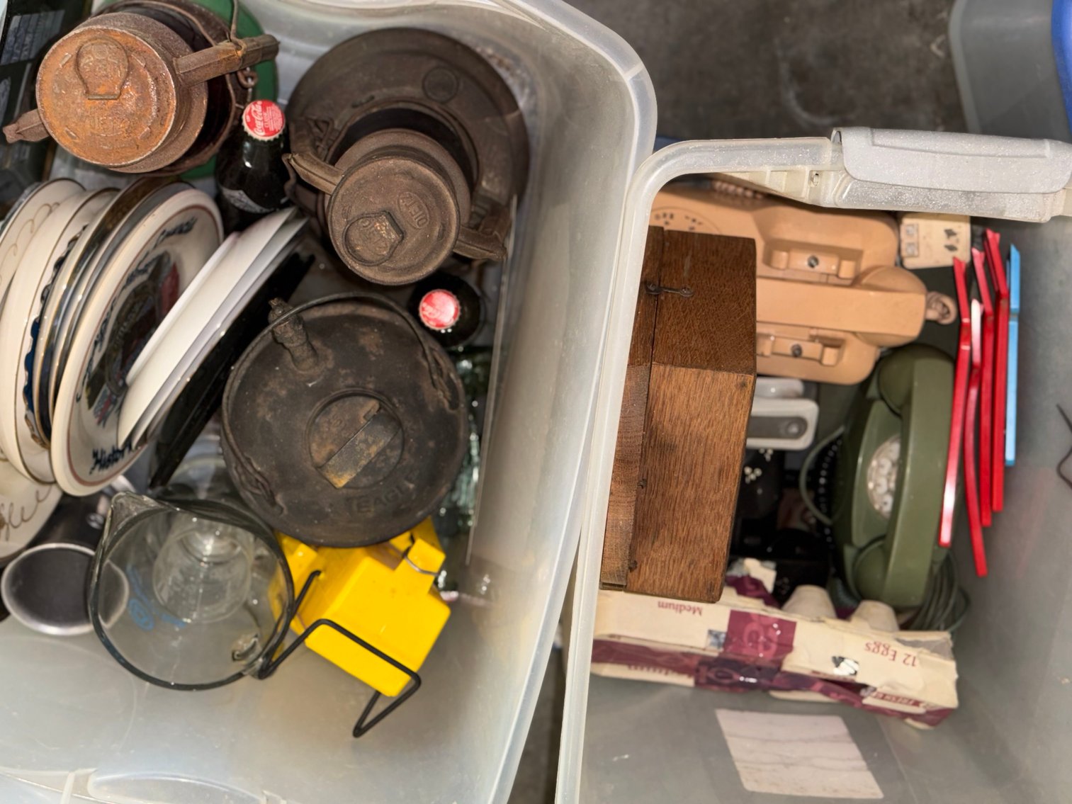 Image for ON SITE Absolute Estate Auction