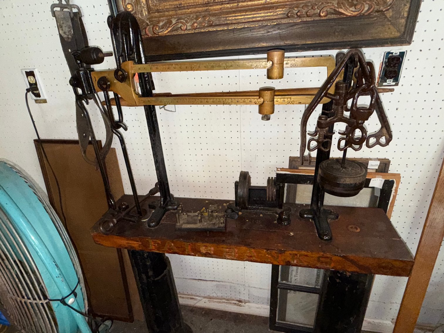 Image for ON SITE Absolute Estate Auction