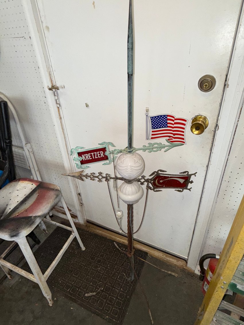 Image for ON SITE Absolute Estate Auction