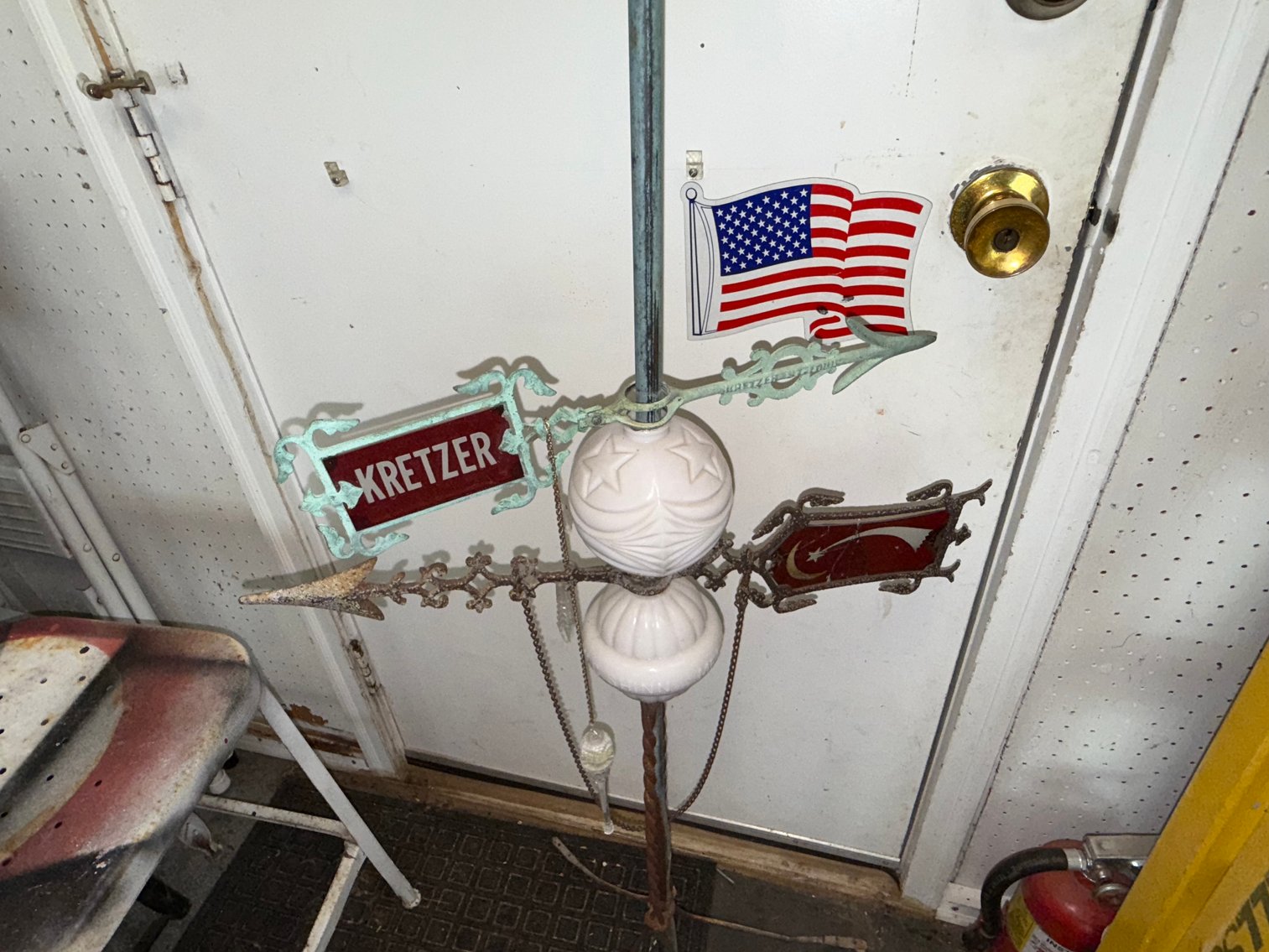 Image for ON SITE Absolute Estate Auction