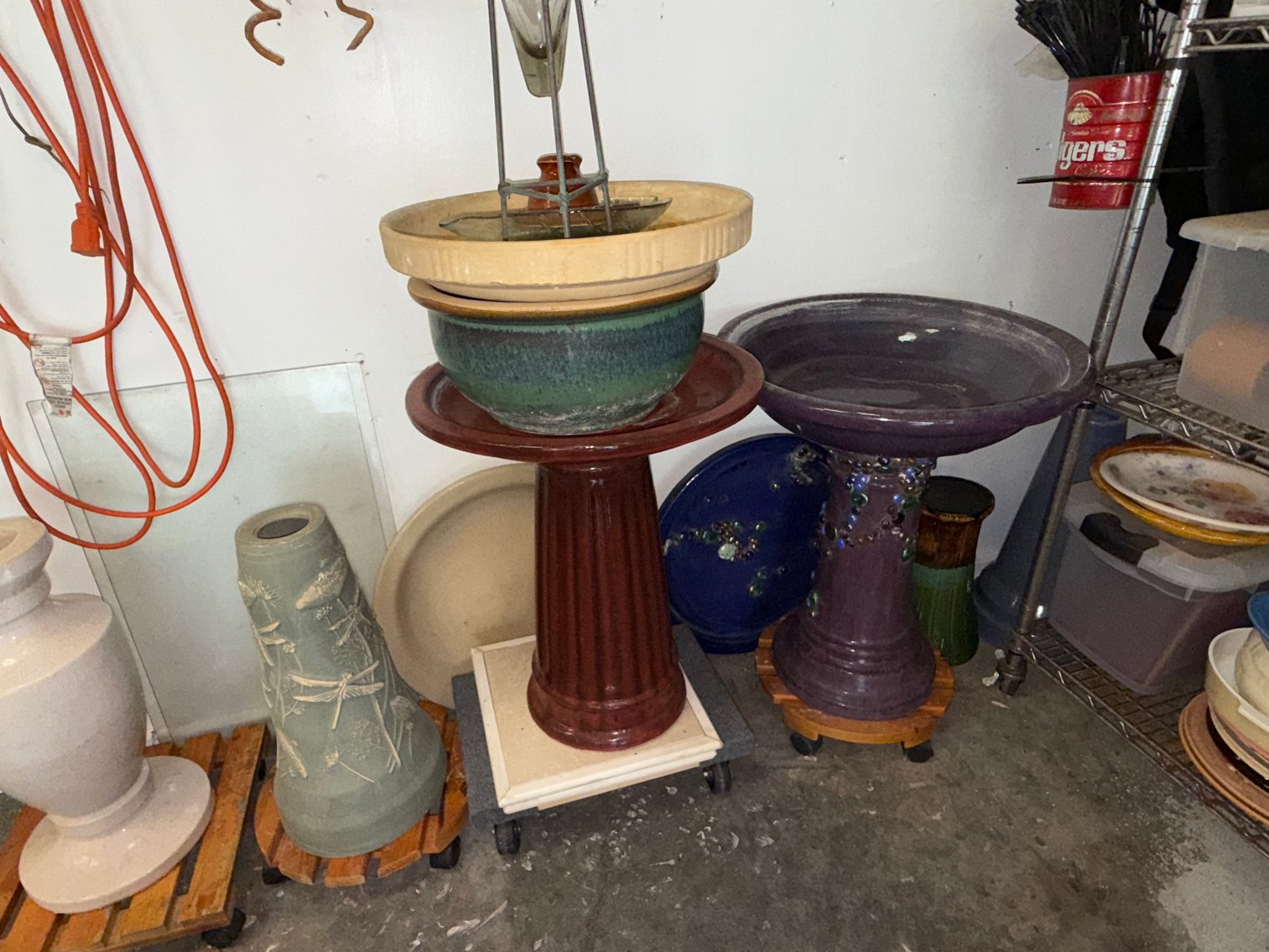 Image for ON SITE Absolute Estate Auction