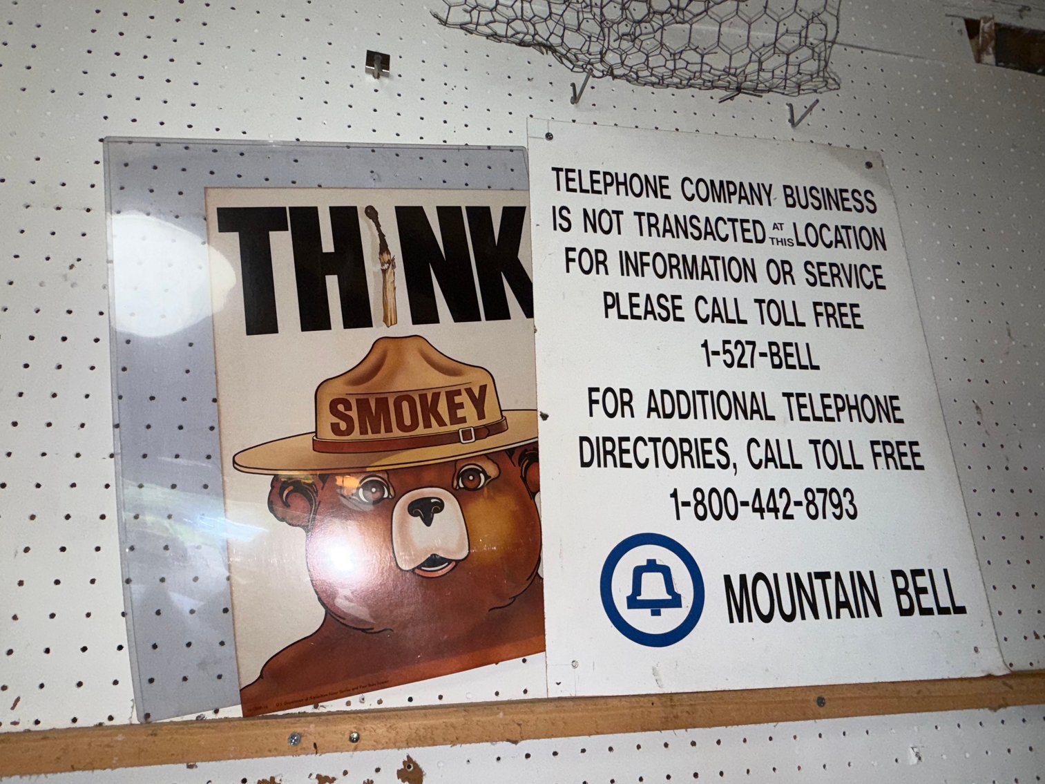 Image for ON SITE Absolute Estate Auction