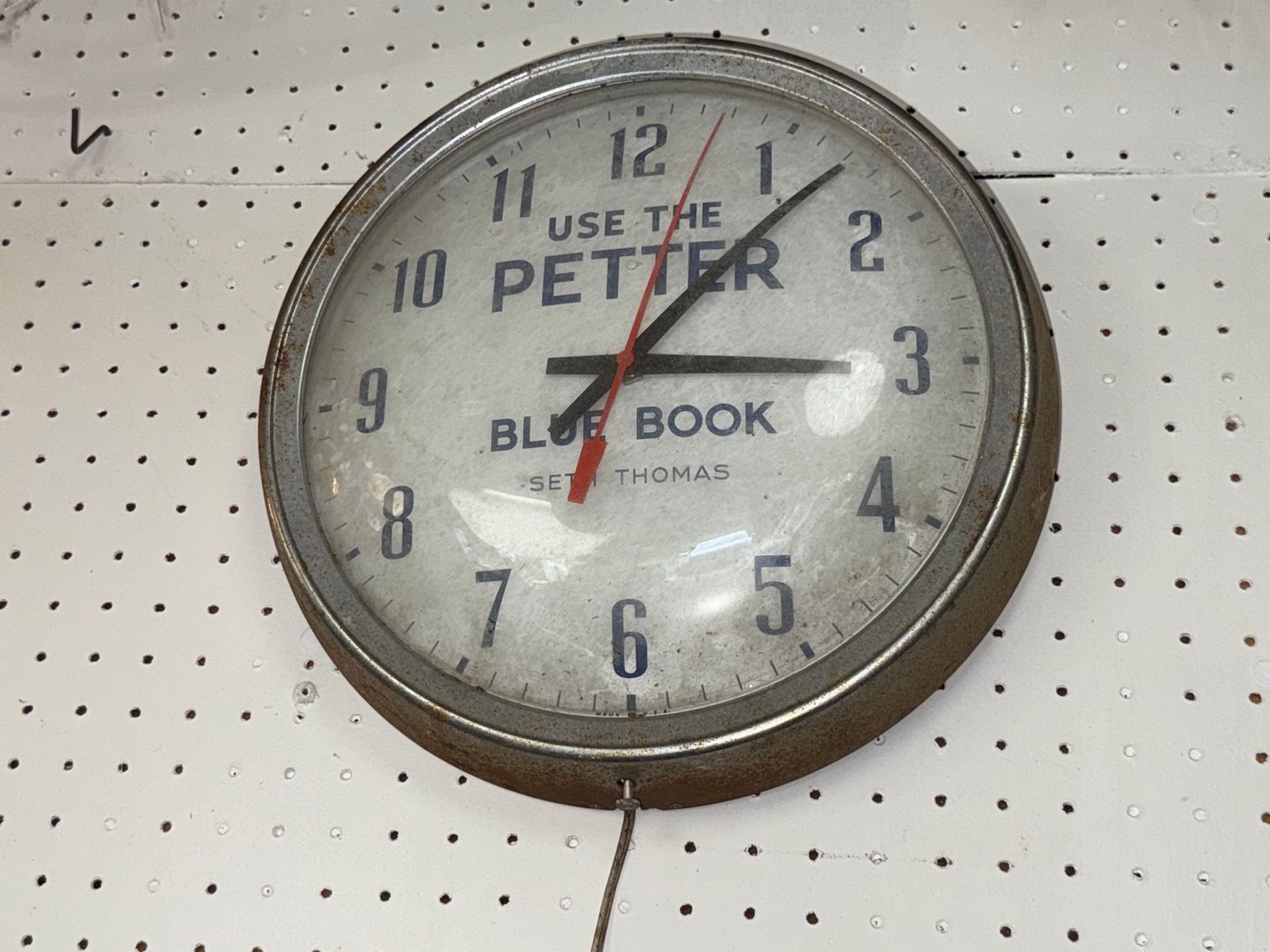 Image for ON SITE Absolute Estate Auction