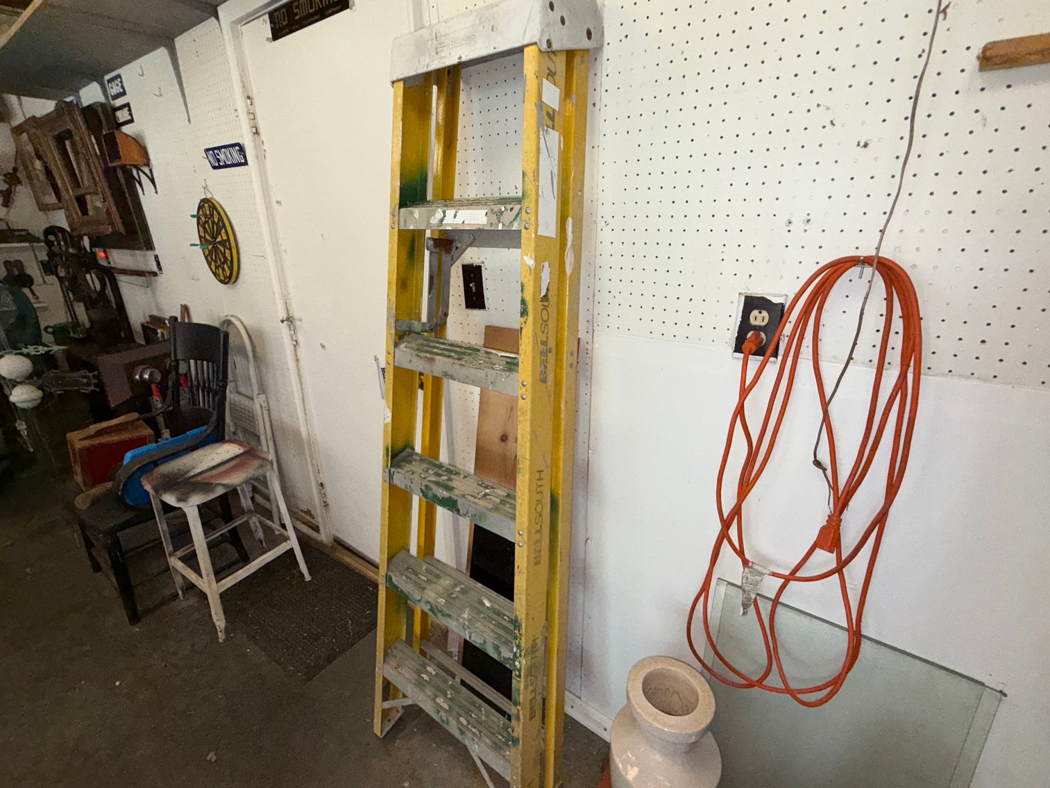 Image for ON SITE Absolute Estate Auction