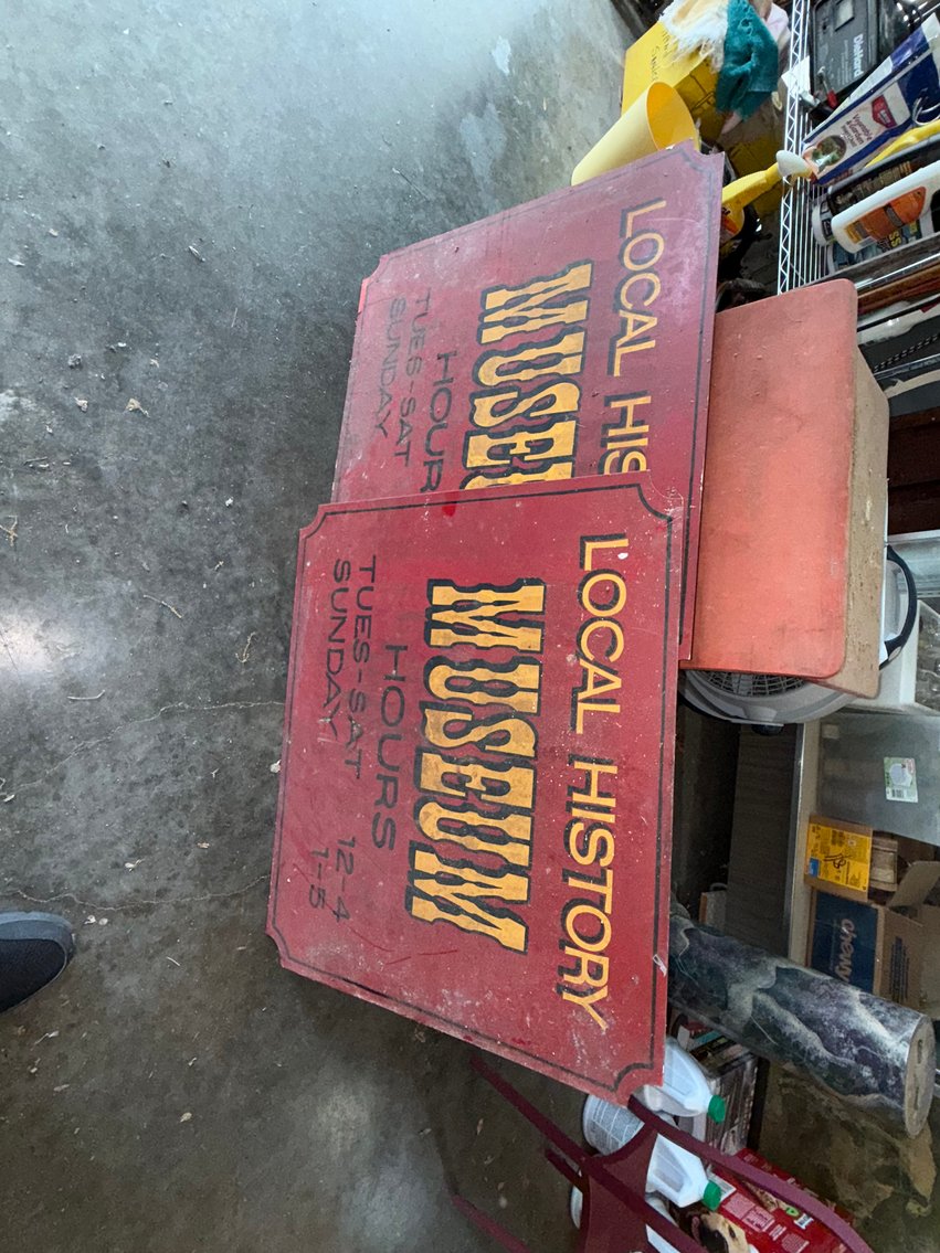 Image for ON SITE Absolute Estate Auction