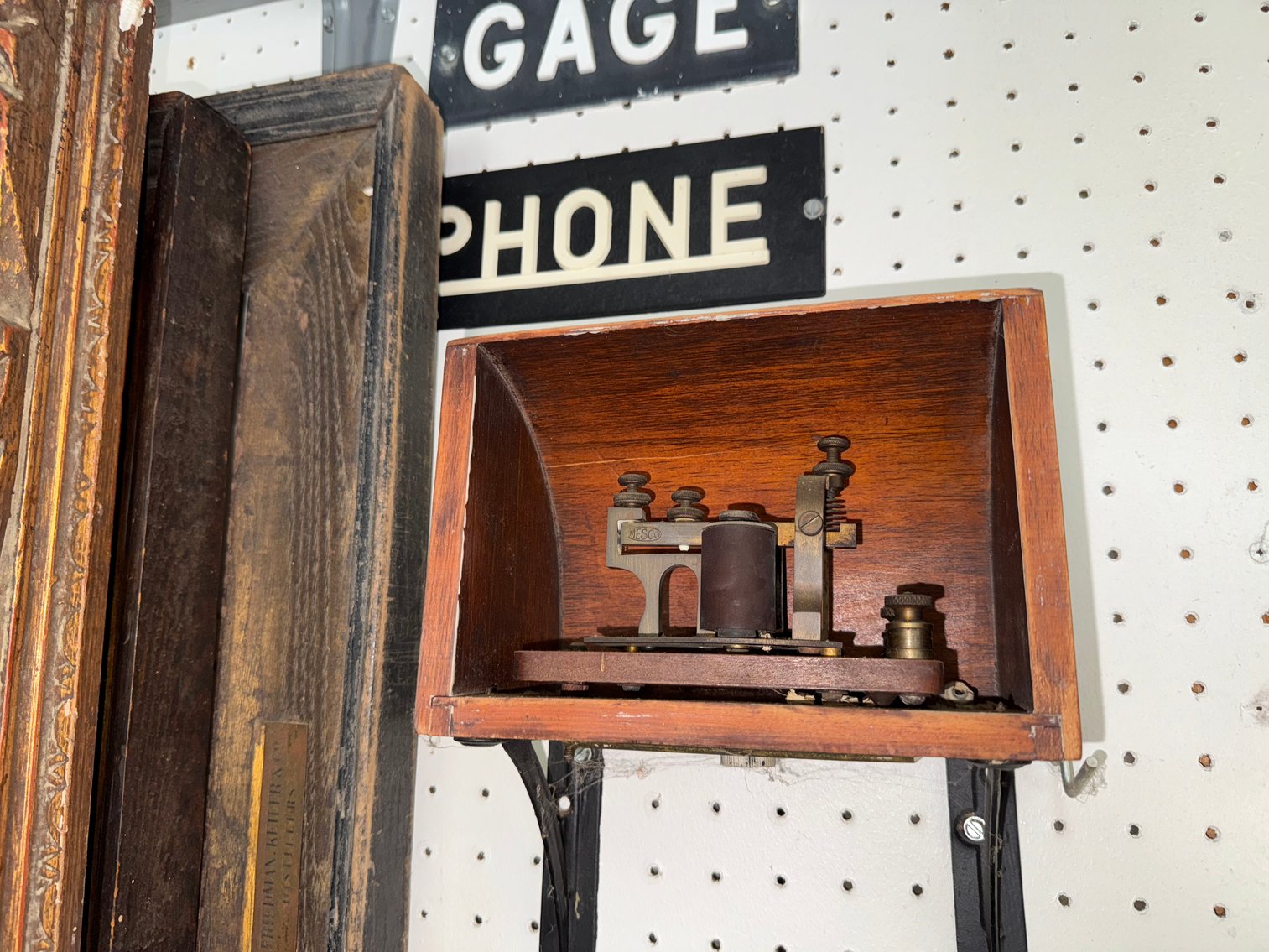 Image for ON SITE Absolute Estate Auction