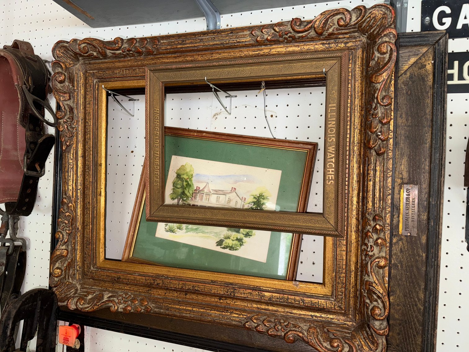 Image for ON SITE Absolute Estate Auction