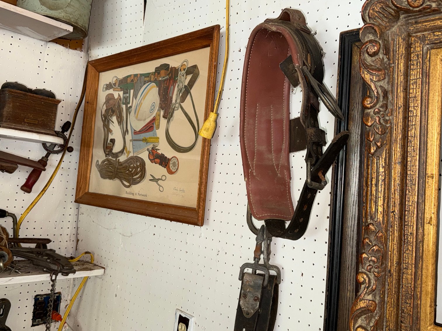 Image for ON SITE Absolute Estate Auction