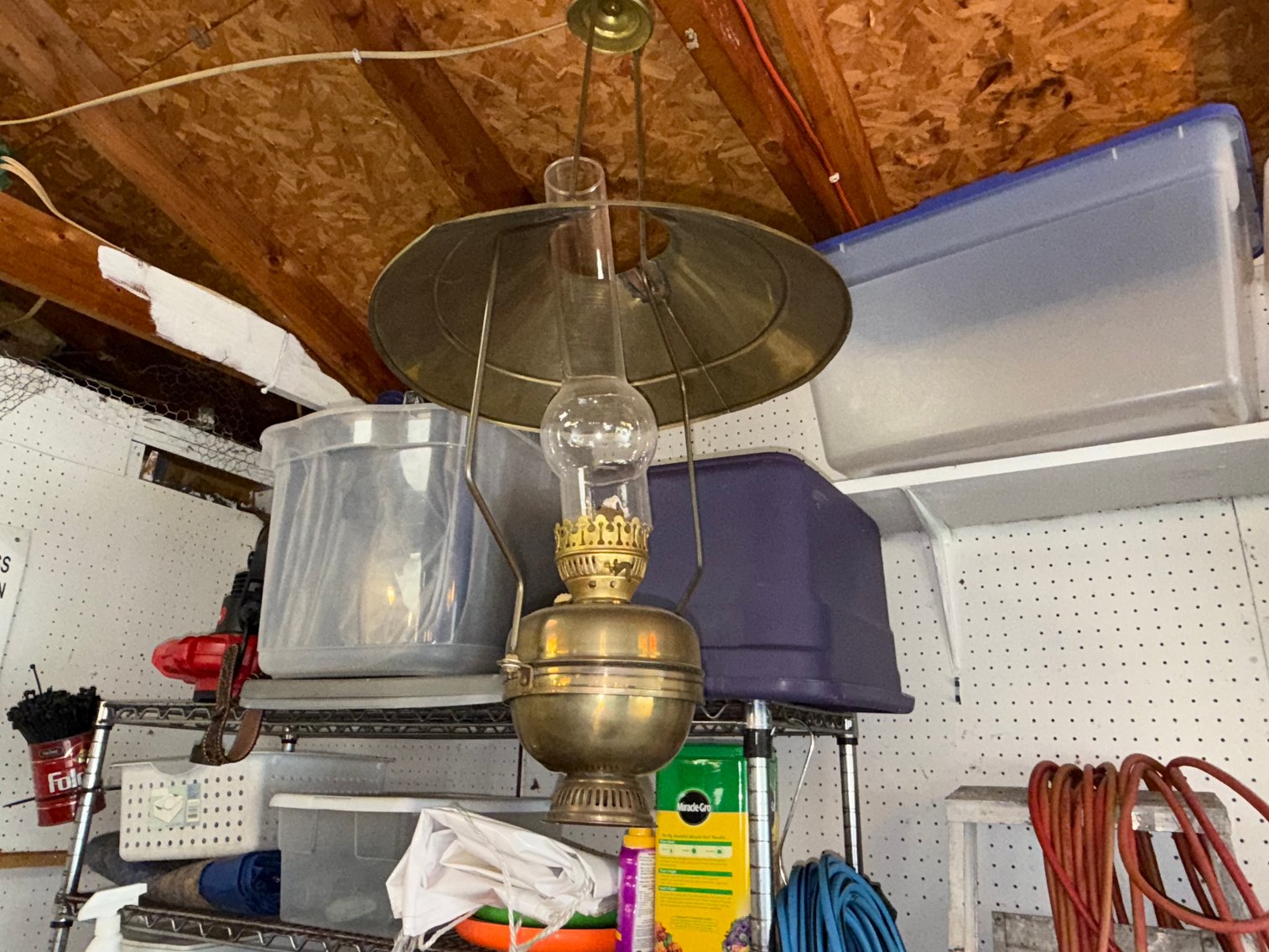 Image for ON SITE Absolute Estate Auction