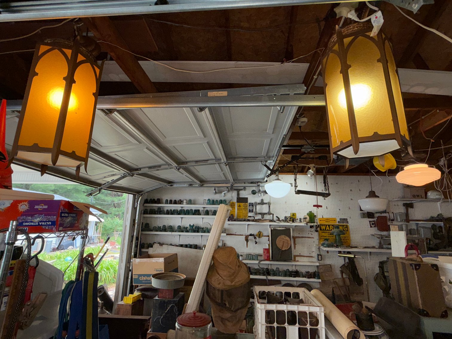 Image for ON SITE Absolute Estate Auction