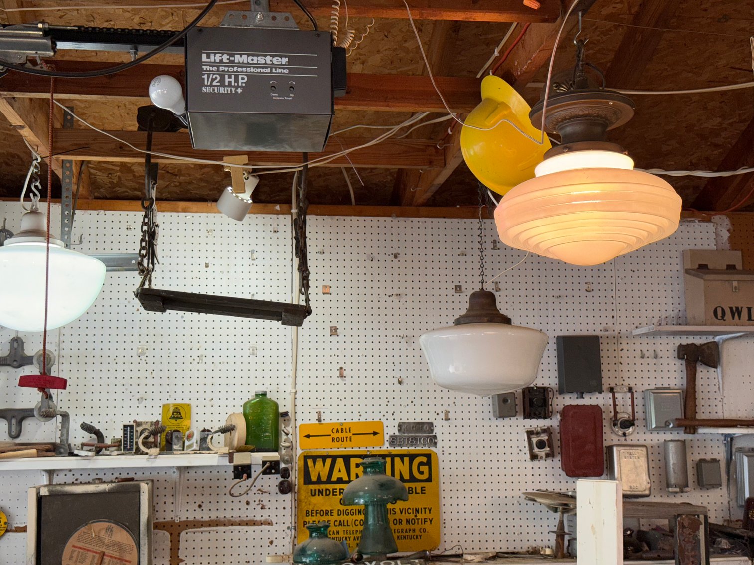 Image for ON SITE Absolute Estate Auction