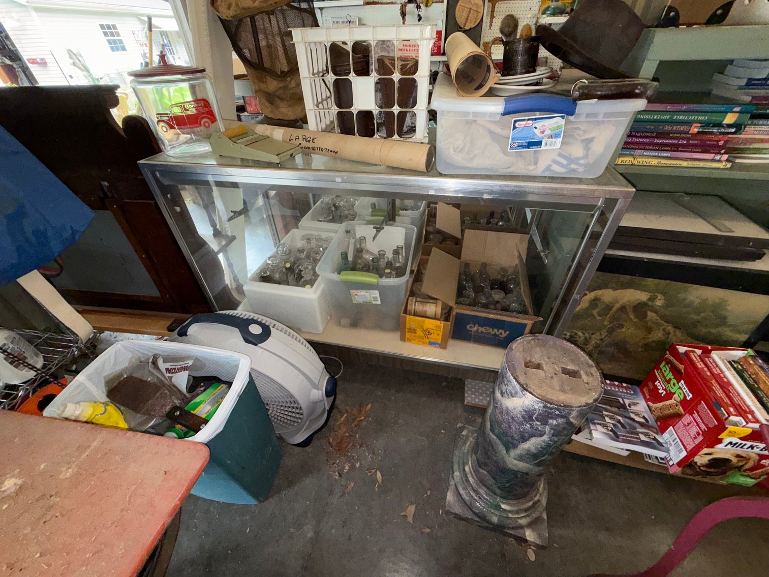 Image for ON SITE Absolute Estate Auction