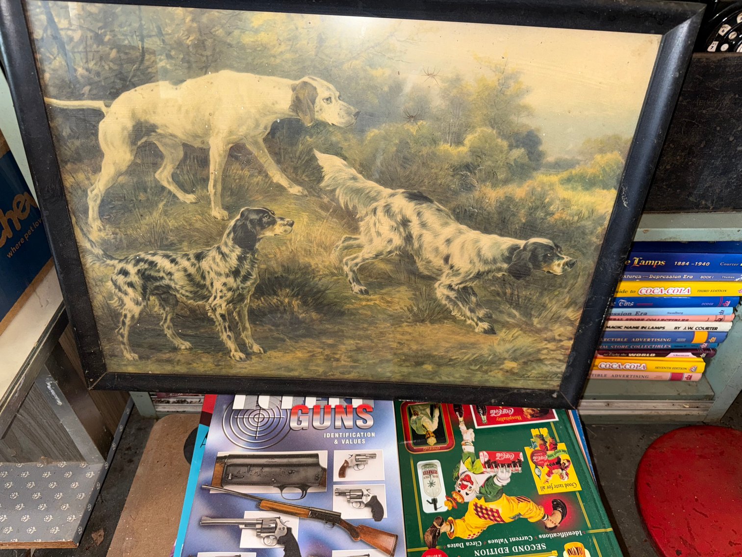 Image for ON SITE Absolute Estate Auction