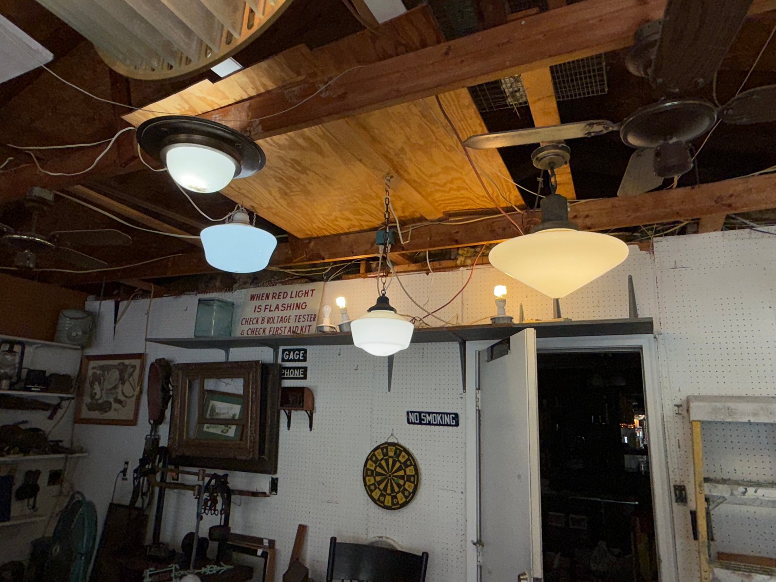 Image for ON SITE Absolute Estate Auction