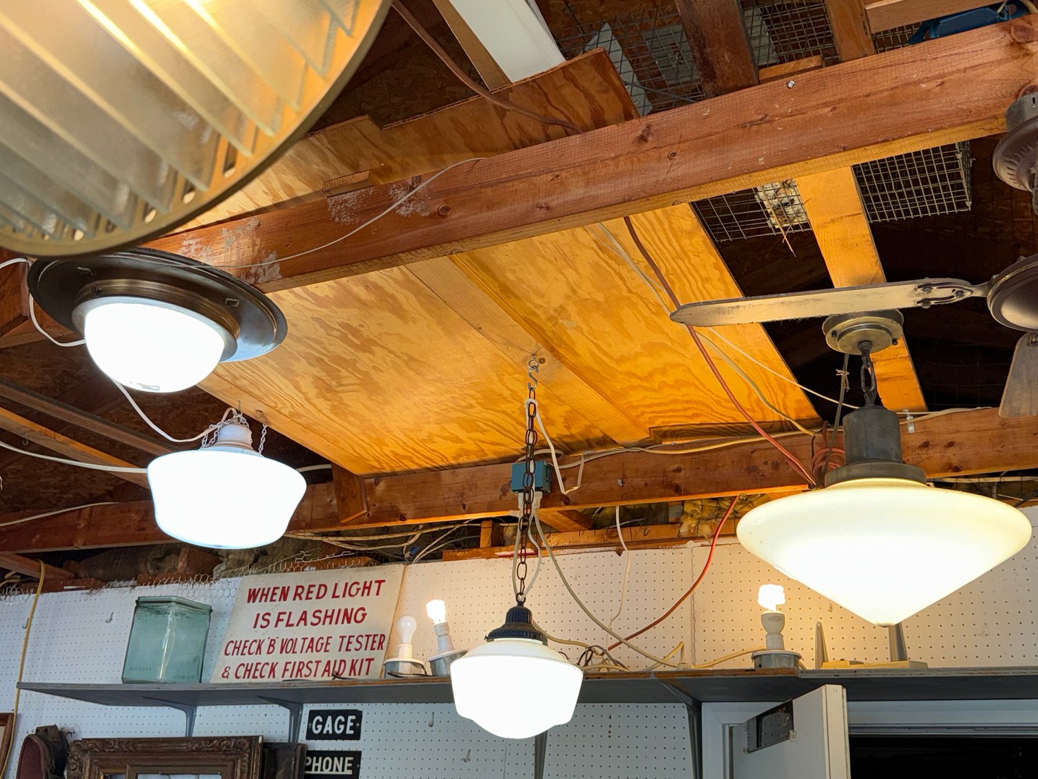 Image for ON SITE Absolute Estate Auction