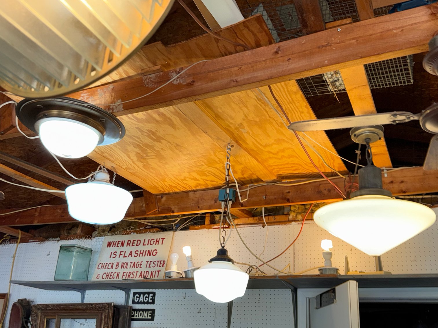 Image for ON SITE Absolute Estate Auction