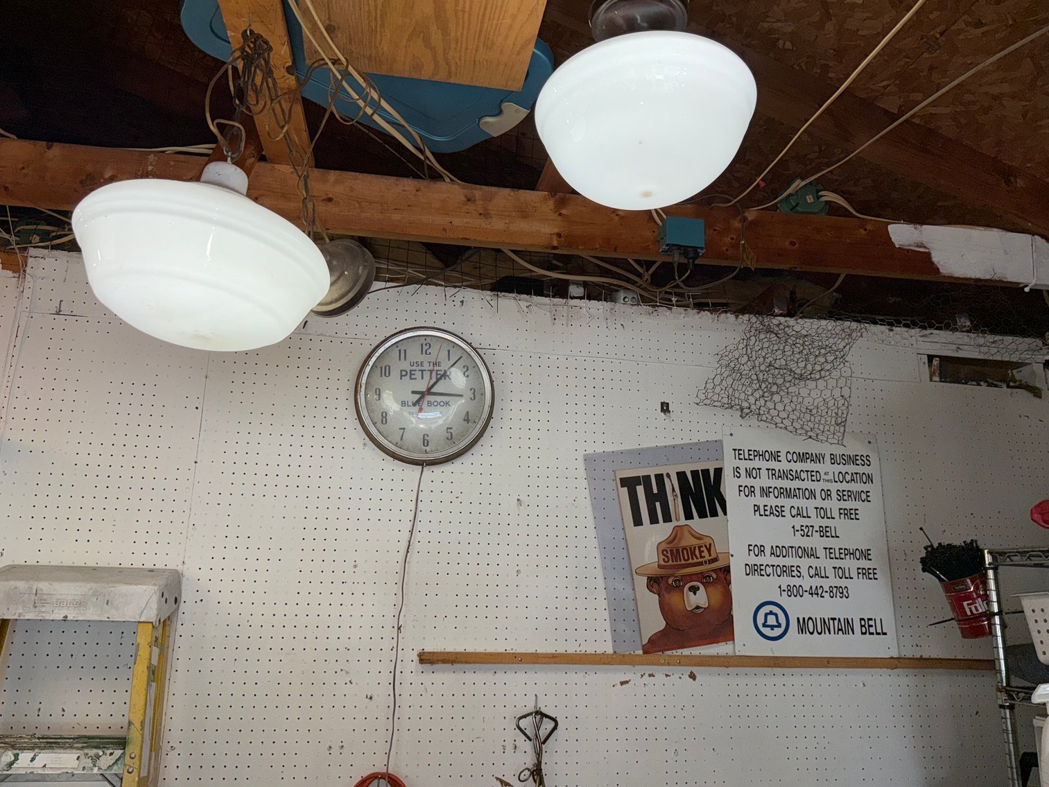 Image for ON SITE Absolute Estate Auction