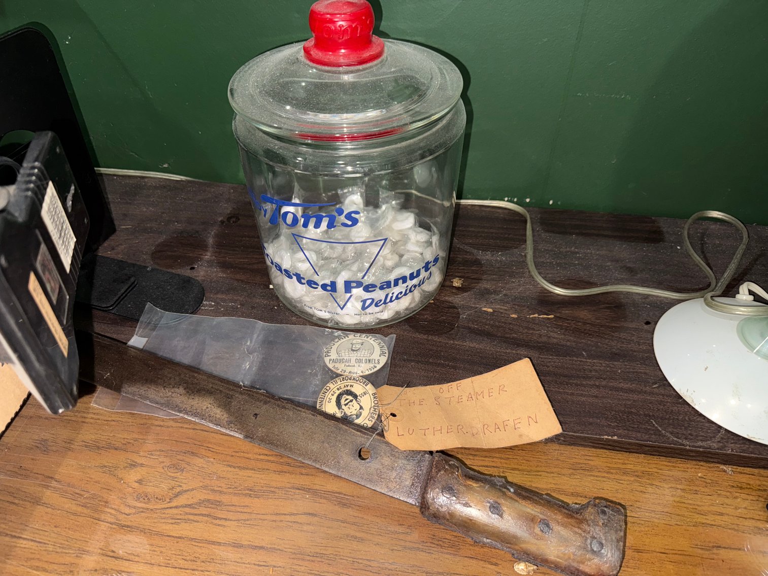 Image for ON SITE Absolute Estate Auction