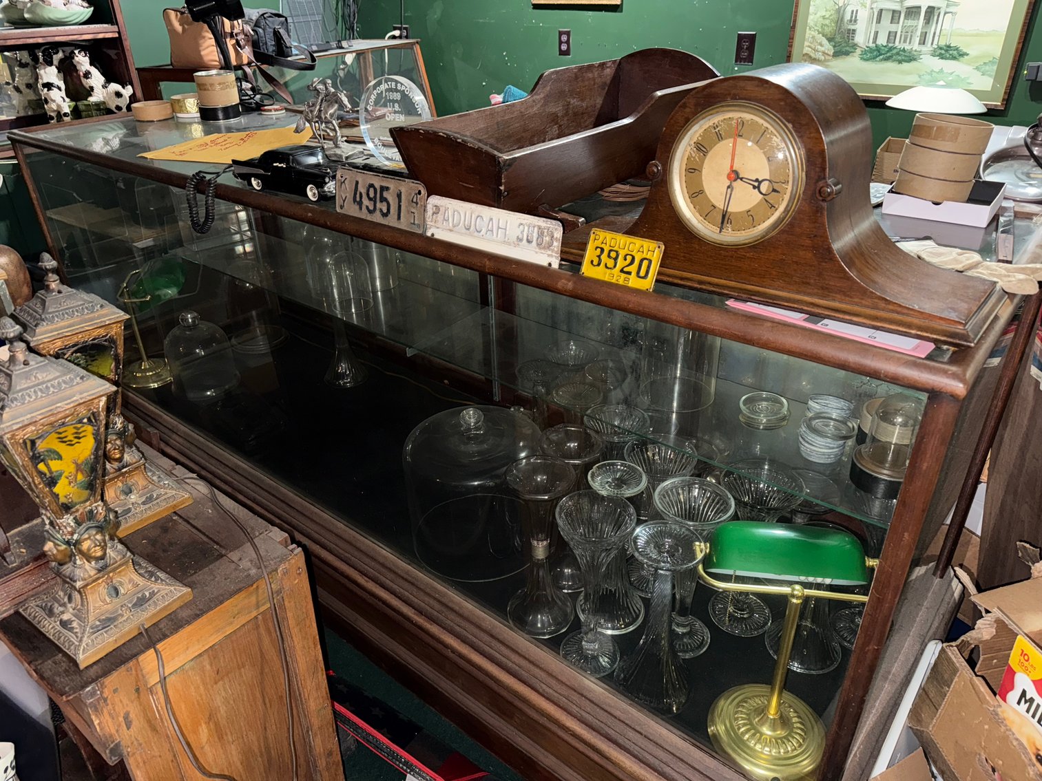 Image for ON SITE Absolute Estate Auction