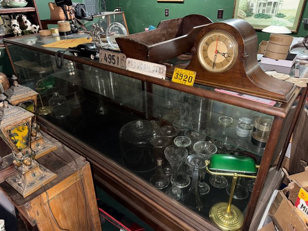 Image for ON SITE Absolute Estate Auction