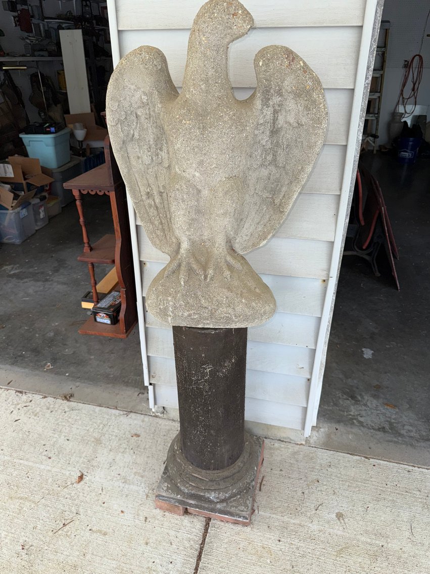 Image for ON SITE Absolute Estate Auction