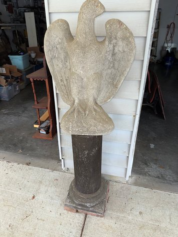 Image for ON SITE Absolute Estate Auction