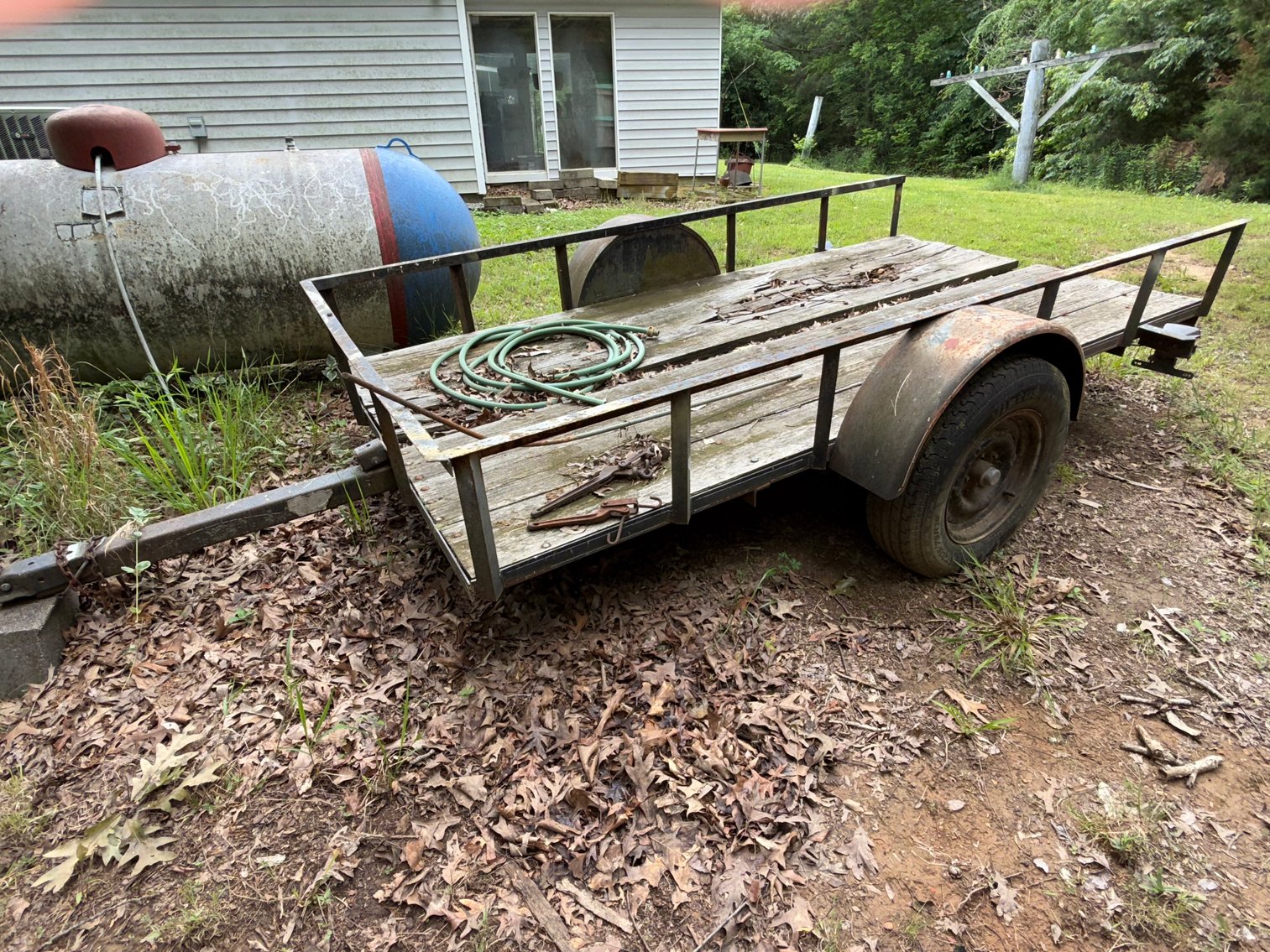 Image for ON SITE Absolute Estate Auction