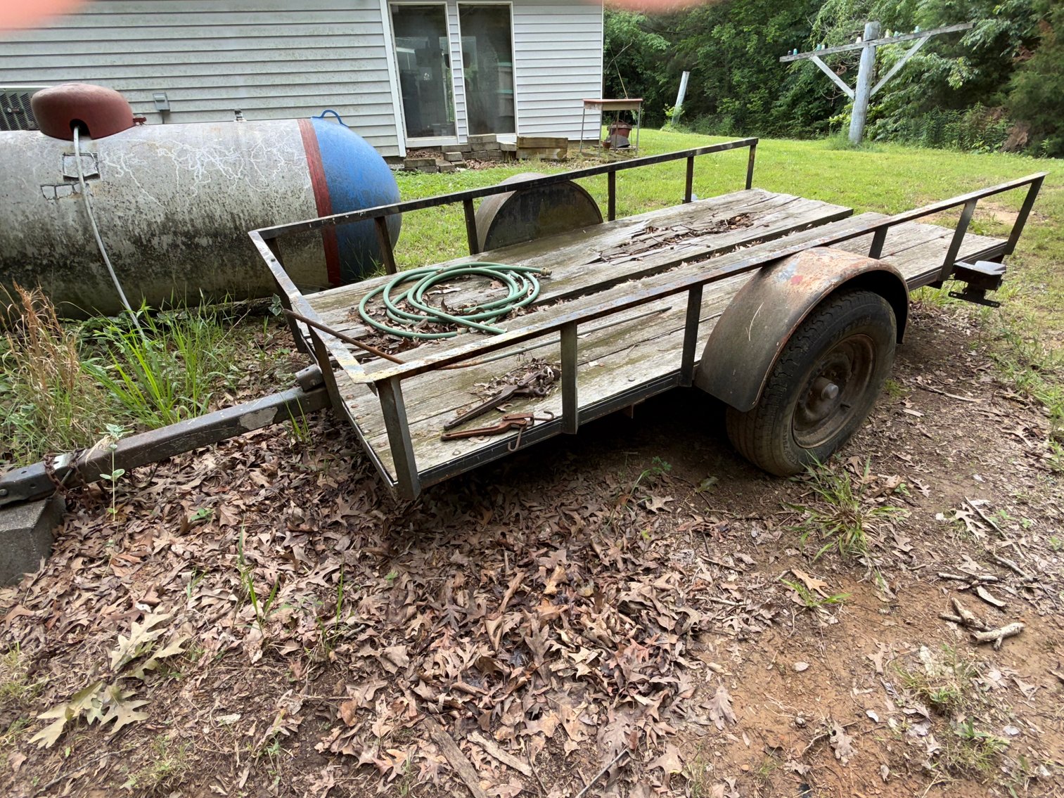 Image for ON SITE Absolute Estate Auction