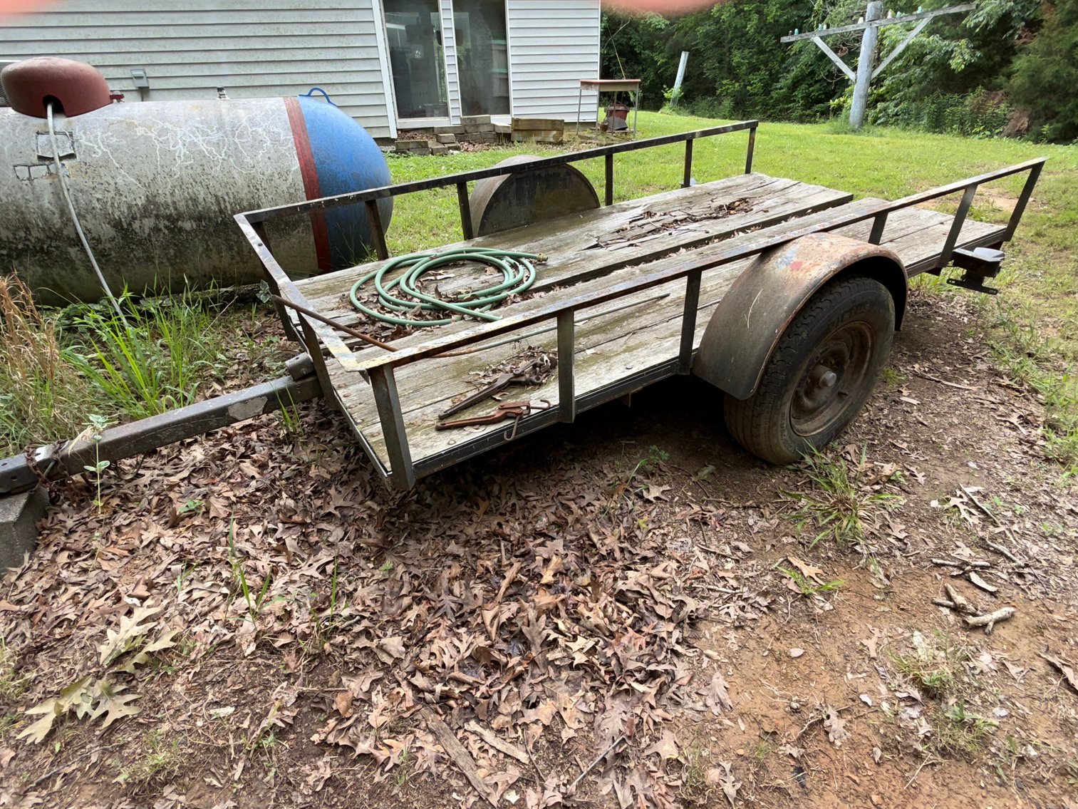 Image for ON SITE Absolute Estate Auction