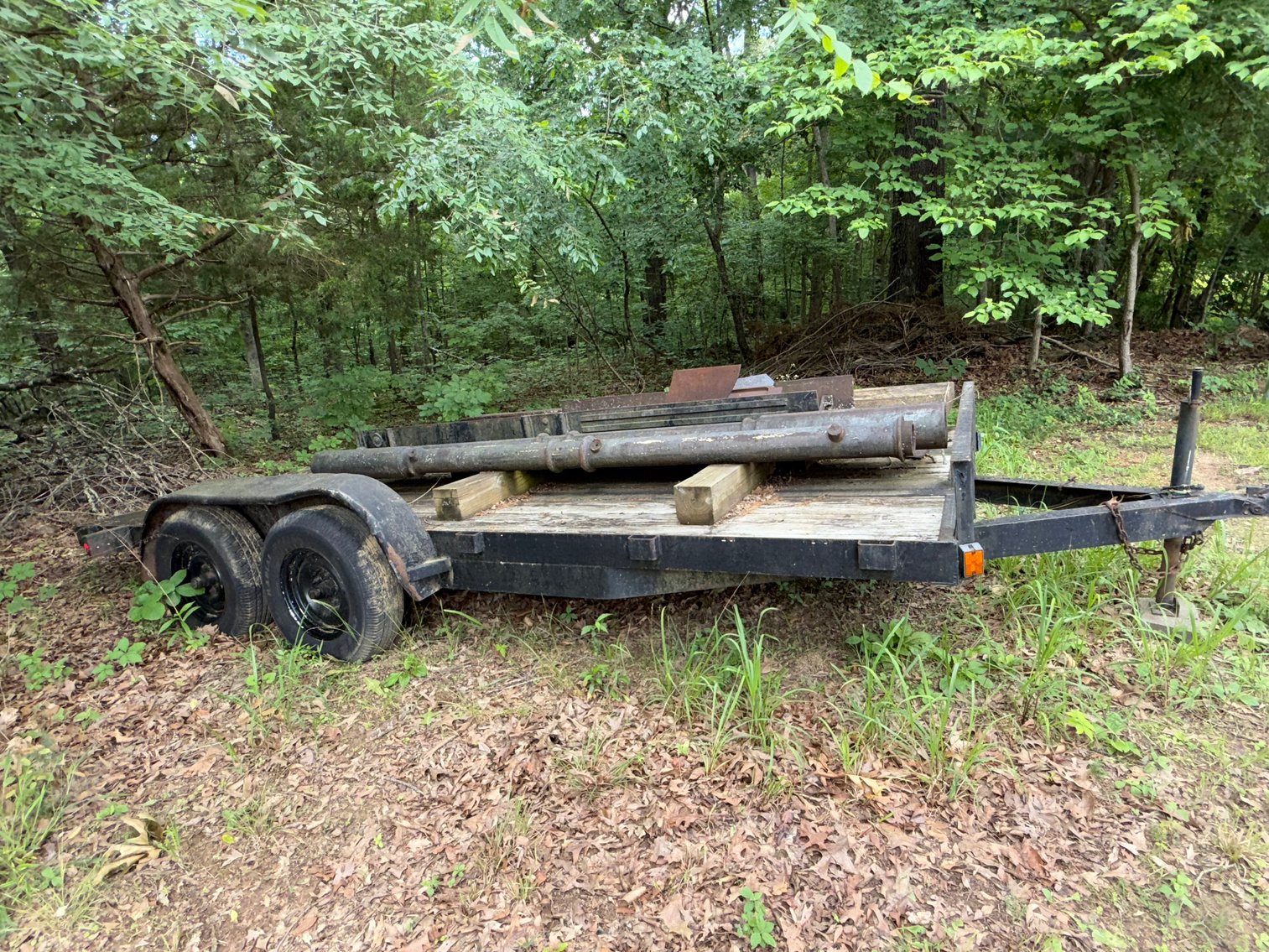 Image for ON SITE Absolute Estate Auction