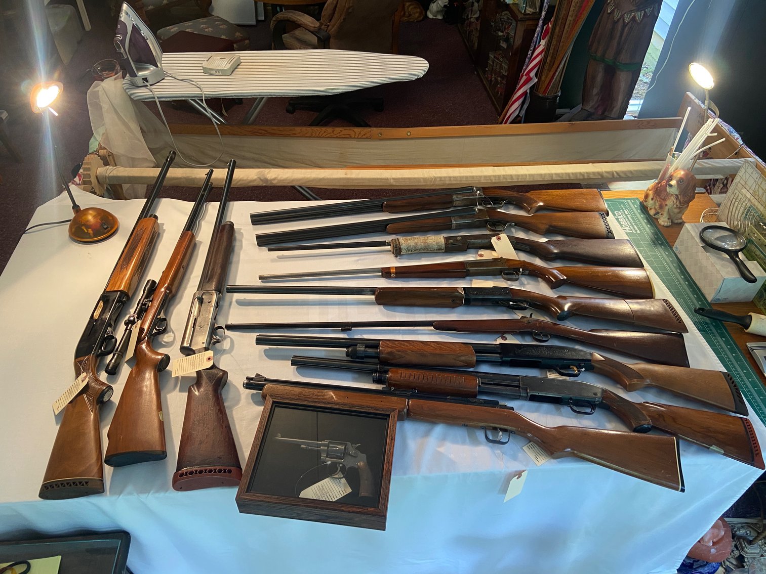 Image for ON SITE Absolute Estate Auction