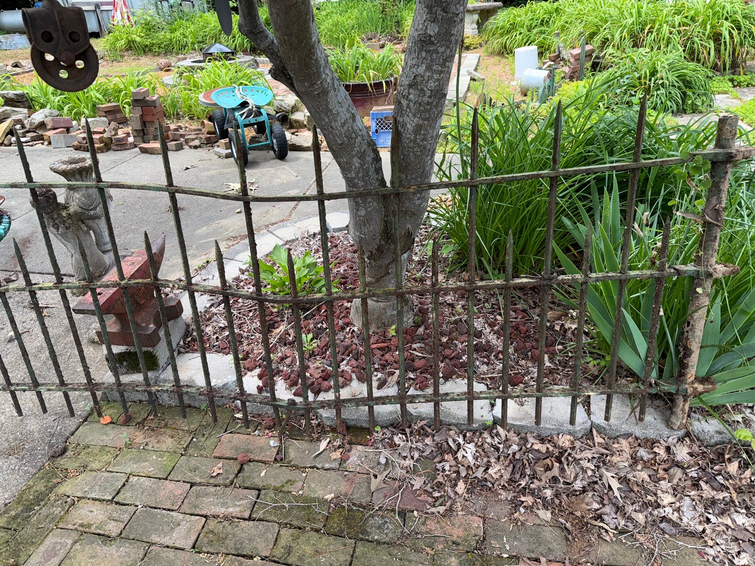 Image for ON SITE Absolute Estate Auction