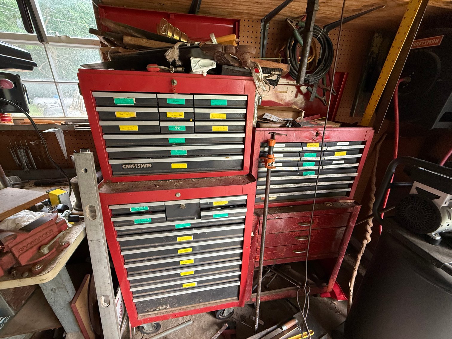 Image for ON SITE Absolute Estate Auction