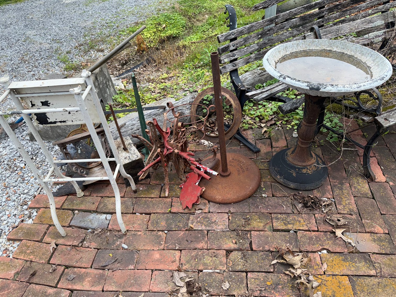 Image for ON SITE Absolute Estate Auction